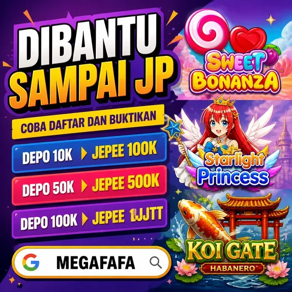 situs swiss slot